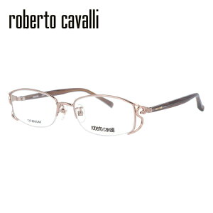 xgJ@ Klt[ Vዾ PCዾ X}z߂ ɒBKl [fBOOX ᐸJ t[ Roberto Cavalli xgEJo ɒB ዾ RC0604-2 52 fB[X t@