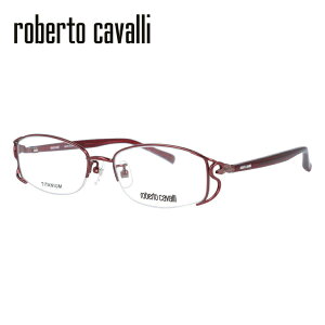 xgJ@ Klt[ Vዾ PCዾ X}z߂ ɒBKl [fBOOX ᐸJ t[ Roberto Cavalli xgEJo ɒB ዾ RC0604-3 52 fB[X t@