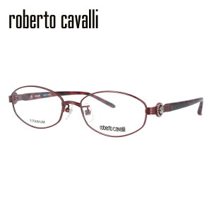 xgJ@ Klt[ Vዾ PCዾ X}z߂ ɒBKl [fBOOX ᐸJ t[ Roberto Cavalli xgEJo ɒB ዾ RC0605-2 52 fB[X t@