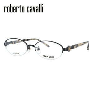 xgJ@ Klt[ Vዾ PCዾ X}z߂ ɒBKl [fBOOX ᐸJ t[ Roberto Cavalli xgEJo ɒB ዾ RC0606-4 51 fB[X t@