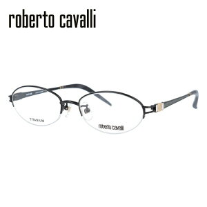xgJ@ Klt[ Vዾ PCዾ X}z߂ ɒBKl [fBOOX ᐸJ t[ Roberto Cavalli xgEJo ɒB ዾ RC0608-4 51 fB[X t@