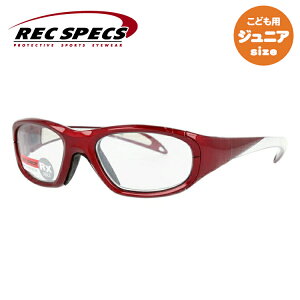 y󂠂zyWjAE[Xiqpj/̕zbNXybNX Klt[ yX|[c ^Cvz ɒBKl AWAtBbg RECSPECS MX20B #700 51TCY LbY WjA [X 