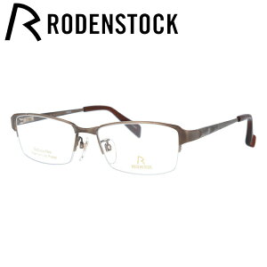 yKiz[fXgbN Klt[ GNXN[Vu lI ɒBKl RODENSTOCK EXCLUSIV Neo R0002-D 53TCY XNGA jZbNX Y fB[X