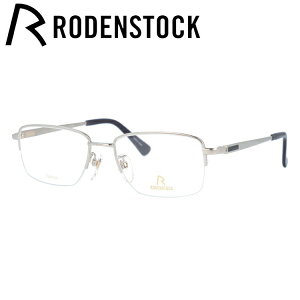 yKiz[fXgbN Klt[ GNXN[Vu ɒBKl RODENSTOCK EXCLUSIV R0008-B 52TCY XNGA jZbNX Y fB[X