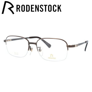 yKiz[fXgbN Klt[ GNXN[Vu ɒBKl RODENSTOCK EXCLUSIV R0016-D 55TCY XNGA jZbNX Y fB[X