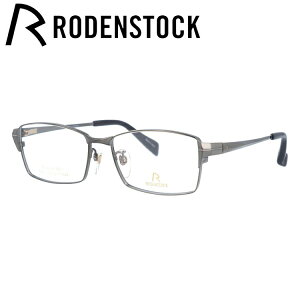 yKiz[fXgbN Klt[ GNXN[Vu lI ɒBKl RODENSTOCK EXCLUSIV Neo R0019-B 54TCY XNGA jZbNX Y fB[X