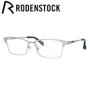 yKiz[fXgbN Klt[ GNXN[Vu ɒBKl RODENSTOCK EXCLUSIV R0033-A 55TCY XNGA jZbNX Y fB[X