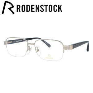 yKiz[fXgbN Klt[ GNXN[Vu RODENSTOCK EXCLUSIV R0187-B 55TCY XNGA jZbNX Y fB[X LO