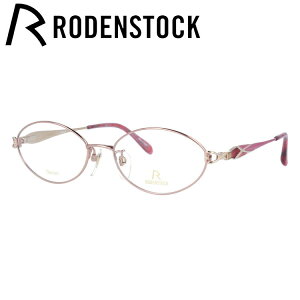 yKiz[fXgbN Klt[ GNXN[Vu ɒBKl RODENSTOCK EXCLUSIV R0206-B 53TCY I[o fB[X CXg[