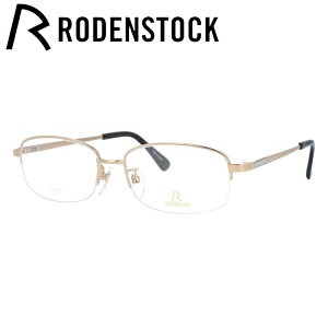 yKiz[fXgbN Klt[ GNXN[Vu ɒBKl RODENSTOCK EXCLUSIV R0212-A 55TCY XNGA jZbNX Y fB[X