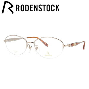 yKiz[fXgbN Klt[ GNXN[Vu ɒBKl RODENSTOCK EXCLUSIV R0232-A 54TCY I[o fB[X