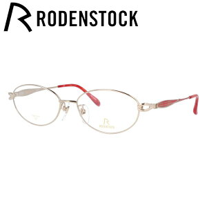 yKiz[fXgbN Klt[ GNXN[Vu ɒBKl RODENSTOCK EXCLUSIV R0240-A 54TCY I[o fB[X `FbN
