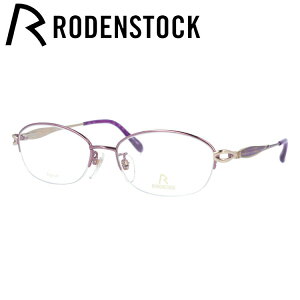 yKiz[fXgbN Klt[ GNXN[Vu ɒBKl RODENSTOCK EXCLUSIV R0241-D 54TCY I[o fB[X `FbN