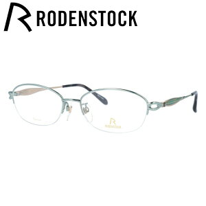 yKiz[fXgbN Klt[ GNXN[Vu ɒBKl RODENSTOCK EXCLUSIV R0241-E 54TCY I[o fB[X `FbN