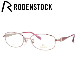 yKiz[fXgbN Klt[ GNXN[Vu ɒBKl RODENSTOCK EXCLUSIV R0248-B 51TCY XNGA jZbNX Y fB[X