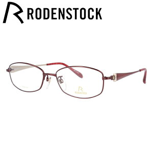 yKiz[fXgbN Klt[ GNXN[Vu ɒBKl RODENSTOCK EXCLUSIV R0248-C 53TCY XNGA jZbNX Y fB[X