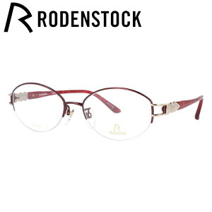 yKiz[fXgbN Klt[ GNXN[Vu ɒBKl RODENSTOCK EXCLUSIV R0257-C 54TCY I[o fB[X CXg[