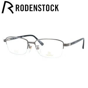 yKiz[fXgbN Klt[ GNXN[Vu ɒBKl RODENSTOCK EXCLUSIV R0267-C 55TCY XNGA jZbNX Y fB[X