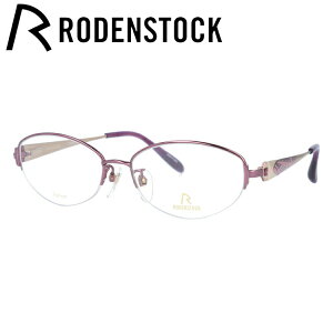 yKiz[fXgbN Klt[ GNXN[Vu ɒBKl RODENSTOCK EXCLUSIV R0269-D 54TCY I[o fB[X