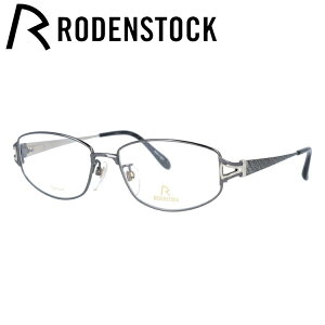 yKiz[fXgbN Klt[ GNXN[Vu ɒBKl RODENSTOCK EXCLUSIV R0270-E 54TCY XNGA jZbNX Y fB[X { CXg[