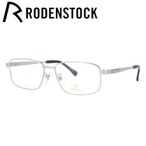 yKiz[fXgbN Klt[ GNXN[Vu ɒBKl RODENSTOCK EXCLUSIV R0276-B 56TCY XNGA jZbNX Y fB[X {