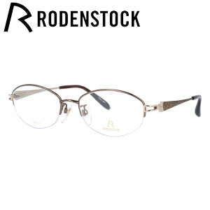 yKiz[fXgbN Klt[ GNXN[Vu ɒBKl RODENSTOCK EXCLUSIV R0279-D 52TCY I[o fB[X {
