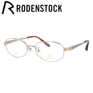 yKiz[fXgbN Klt[ GNXN[Vu ɒBKl RODENSTOCK EXCLUSIV R0284-A 51TCY I[o fB[X {