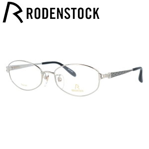 y}\ΏہzyKiz[fXgbN Klt[ GNXN[Vu ɒBKl RODENSTOCK EXCLUSIV R0284-B 51TCY I[o fB[X {