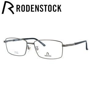 ySALE 20OFFzyKiz[fXgbN Klt[ ɒBKl RODENSTOCK R0502-C 56TCY XNGA jZbNX Y fB[X {
