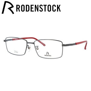 yKiz[fXgbN Klt[ ɒBKl RODENSTOCK R0502-D 56TCY XNGA jZbNX Y fB[X {