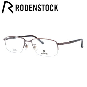 yKiz[fXgbN Klt[ ɒBKl RODENSTOCK R0503-C 53TCY XNGA jZbNX Y fB[X {