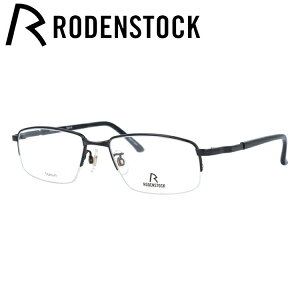 yKiz[fXgbN Klt[ ɒBKl RODENSTOCK R0503-D 53TCY XNGA jZbNX Y fB[X {