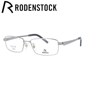 yKiz[fXgbN Klt[ tbNXCg ɒBKl RODENSTOCK FLEX LITE R2011-B 56TCY XNGA jZbNX Y fB[X {