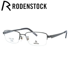 yKiz[fXgbN Klt[ tbNXCg ɒBKl RODENSTOCK FLEX LITE R2012-C 53TCY XNGA jZbNX Y fB[X {