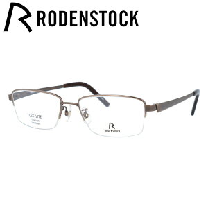 yKiz[fXgbN Klt[ tbNXCg ɒBKl RODENSTOCK FLEX LITE R2012-D 55TCY XNGA jZbNX Y fB[X {