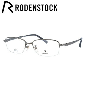 yKiz[fXgbN Klt[ ɒBKl RODENSTOCK R2015-B 53TCY XNGA jZbNX Y fB[X {