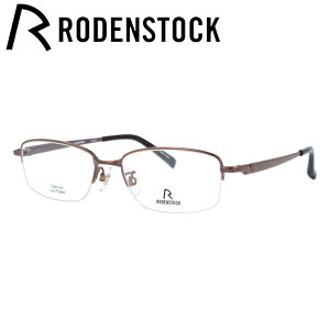 yKiz[fXgbN Klt[ ɒBKl RODENSTOCK R2015-C 53TCY XNGA jZbNX Y fB[X {