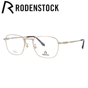 yKiz[fXgbN Klt[ RODENSTOCK R2017-A 50TCY XNGA jZbNX Y fB[X { LO