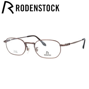 yKiz[fXgbN Klt[ ɒBKl RODENSTOCK R2019-C 49TCY I[o jZbNX Y fB[X {