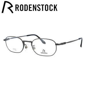 y}\ΏہzyKiz[fXgbN Klt[ ɒBKl RODENSTOCK R2019-D 49TCY I[o jZbNX Y fB[X {