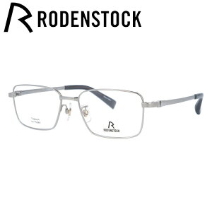yKiz[fXgbN Klt[ ɒBKl RODENSTOCK R2027-B 53TCY XNGA jZbNX Y fB[X {
