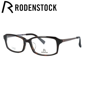 yKiz[fXgbN Klt[ ɒBKl AWAtBbg RODENSTOCK R2030-A 54TCY XNGA jZbNX Y fB[X {