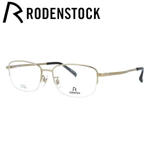 yKiz[fXgbN Klt[ RODENSTOCK R2039-A 55TCY XNGA jZbNX Y fB[X { LO