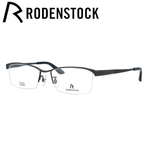 yKiz[fXgbN Klt[ ɒBKl RODENSTOCK R2135-B 53TCY XNGA jZbNX Y fB[X {
