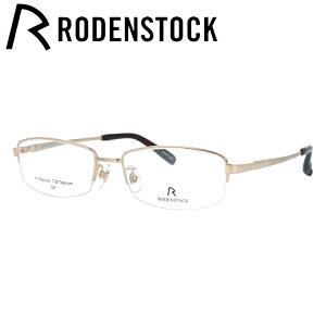 yKiz[fXgbN Klt[ ɒBKl RODENSTOCK R2207-A 55TCY XNGA jZbNX Y fB[X {