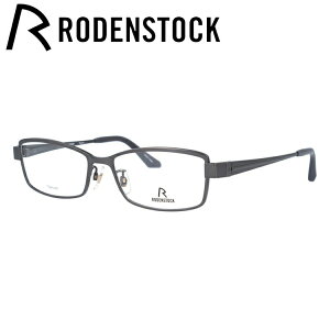 yKiz[fXgbN Klt[ ɒBKl RODENSTOCK R2222-D 54TCY XNGA jZbNX Y fB[X {