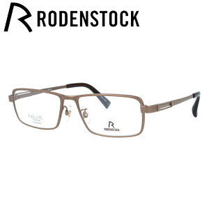 yKiz[fXgbN Klt[ tbNXCg ɒBKl RODENSTOCK FLEX LITE R2239-D 55TCY XNGA jZbNX Y fB[X {