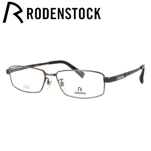 yKiz[fXgbN Klt[ tbNXCg ɒBKl RODENSTOCK FLEX LITE R2240-D 56TCY XNGA jZbNX Y fB[X {