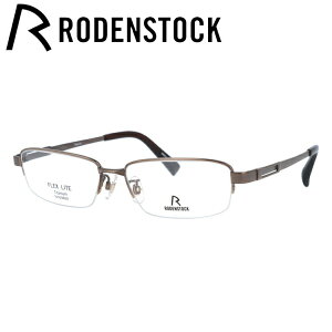 yKiz[fXgbN Klt[ tbNXCg RODENSTOCK FLEX LITE R2241-C 56TCY XNGA jZbNX Y fB[X { LO