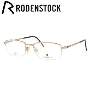 yKiz[fXgbN Klt[ RODENSTOCK R4689-A 53TCY XNGA jZbNX Y fB[X { LO